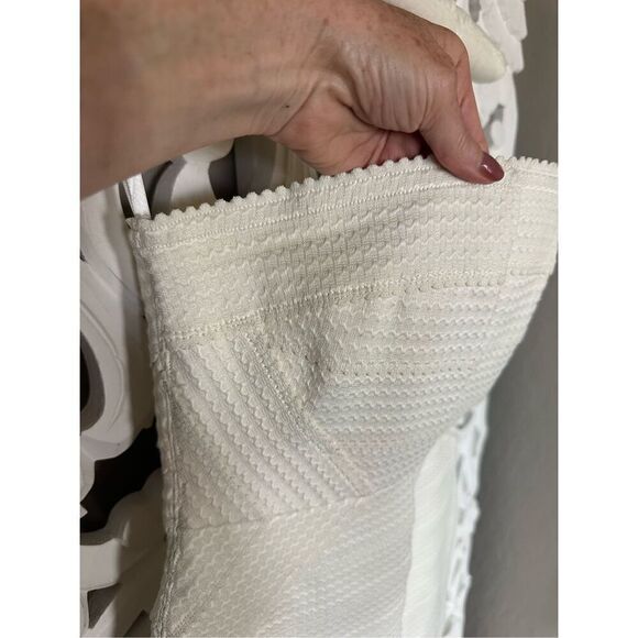 Sexy Bodycon Bandage Dress - Picture 3 of 11